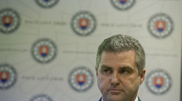 Podozrivé zásielky vyšetrujú ako terorizmus