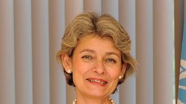 Bude viesť OSN žena alebo Slovák?