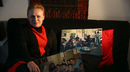 Spravodlivejšie prerozdelenie bohatstva v nedohľadne