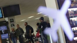 Rakúsko odsúdilo pár, ktorý chcel odísť k islamistom v Sýrii