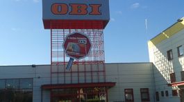  Ľudia investujú do bývania, hobby markety majú biznis