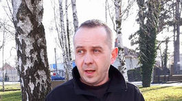 Vandák: Účtovníctvo Matoviča som do zberu nedal