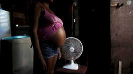 Brazília bojuje s vírusom Zika, skontrolovala 21 miliónov domácností