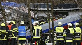 Holandské železnice zakázali výpravcom hry na mobiloch