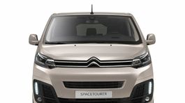 Citroën SpaceTourer - 2016