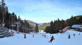 Padne v počte turistov nový rekord?