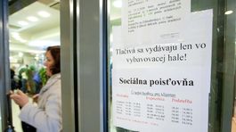 Druhý pilier dôchodcom najbližšie roky nepomôže