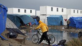 Traja Nemci sa priznali k útoku na ubytovňu pre utečencov