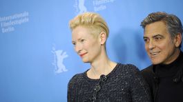 Začalo sa Berlinale, hlavnou témou je hľadanie šťastia