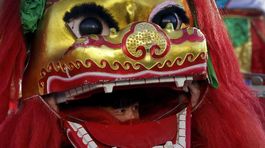 Čínskym firmám obmedzia používanie niektorých názvov 