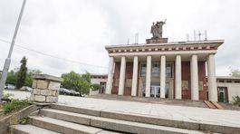 Draxler pri Mičurine drží bobríka mlčania, podľa aktivistov zlyhal