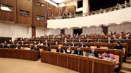 V školstve nie je priestor na pokojnú prácu, povedal Draxler na schôdzi