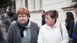 Zdravotným sestrám ponúkajú pri návrate nižšie platy, tvrdí komora