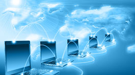 USA chcú trestať Francúzov za digitálnu daň, hrozia clami