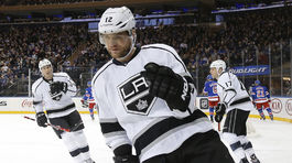 Gáboríkov gól od rukavice neplatil, Budaj si to užíva