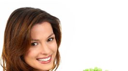 Prognózy ochorenia a ako sa stravovať, keď máte lymfóm