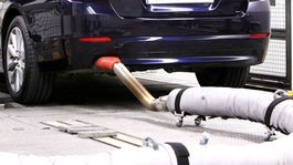 ‘Trapas‘: Emisné limity v Európe nesplnil zatiaľ nik. Pokuty sú za rohom