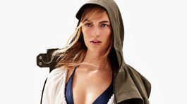 H&M - lookbook - jar-leto 2016