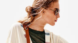 H&M - lookbook - jar-leto 2016