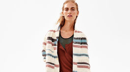 H&M - lookbook - jar-leto 2016