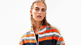 H&M - lookbook - jar-leto 2016