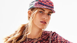 H&M Studio - lookbook - jar-leto 2016