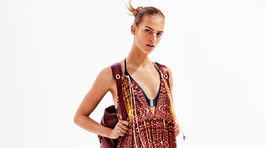 H&M Studio - lookbook - jar-leto 2016