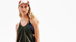 H&M Studio - lookbook - jar-leto 2016