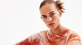 H&M Studio - lookbook - jar-leto 2016