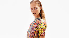 H&M Studio - lookbook - jar-leto 2016