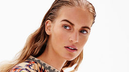 H&M Studio - lookbook - jar-leto 2016