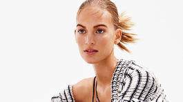 Švédska odevná značka vníma svoju zákazníčku...