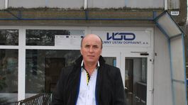 Palčák: Za naplánované diaľnice treba zaplatiť ešte 16 miliárd eur