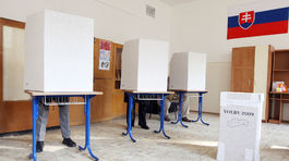 Sedem strán v parlamente?