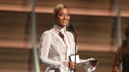 Beyonce
