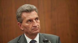 EÚ bude s Afrikou rokovať o migračných centrách