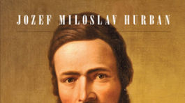 Jozef Miloslav Hurban: Ľudovít Štúr. Rozpomienky 