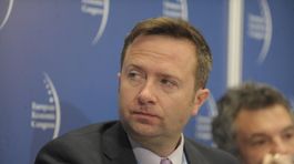 Michal Kořan