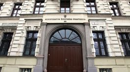 Slovensko musí vysvetľovať, prečo chráni vodu