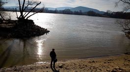 Kanál Dunaj - Odra - Labe má zúrivých obhajcov aj odporcov