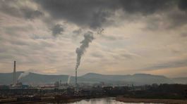 Budúcnosť energetickej únie