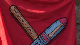 Sme krajinou nízkych miezd, tvrdí iniciatíva učiteľov