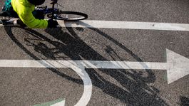 Bratislava je smŕŕŕť! Či?