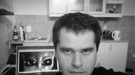 Maroš Berák