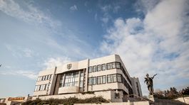 Horský: Parlament mal ku kultúre ďaleko