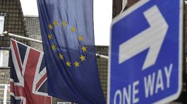 Summit EÚ zdôrazní potrebu presadiť dohodnuté opatrenia k migrácii