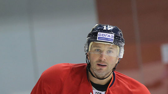 Ľubomír Višňovský