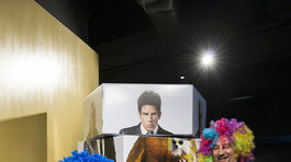 Manželia Iveta a Martin Malachovskí.