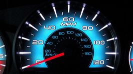 Cebia: Toto je 10 áut s najviac stočenými kilometrami!