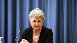 Exekvovať súdy je takmer nemožné